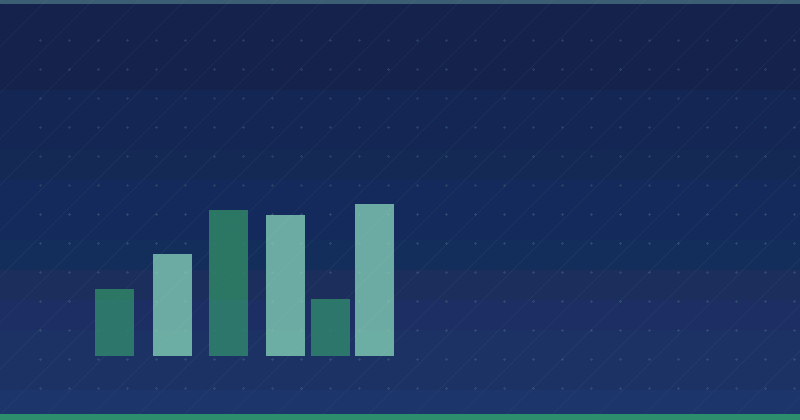 Comment les agences équilibrent le ROI du SEO et du marketing de contenu pour une croissance durable — SEO (référencement naturel)