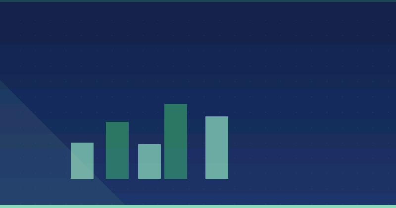 How to Define Effective KPIs for Content Marketing Success — SEO (Search Engine Optimization)