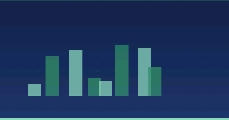 Le marketing de contenu aide-t-il à stimuler la croissance des entreprises ? — SEO (référencement naturel)