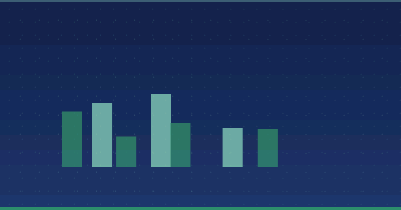 Məzmun Marketinqi Orqanik Trafiki Artırırır? Rəqəmsal Strategiyalar üçün Anlayışlar — SEO (Axtarış Motoru Optimizasiyası)