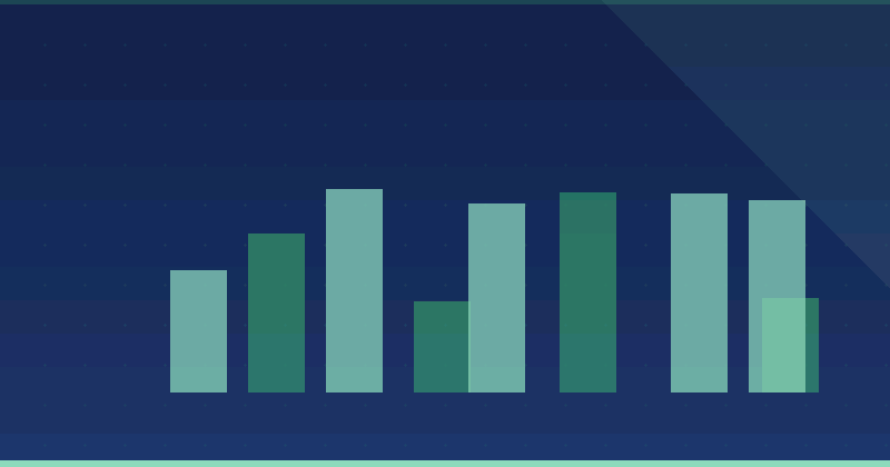 ¿Necesitan las pequeñas empresas marketing de contenidos? Una guía estratégica completa — SEO (optimización para buscadores)