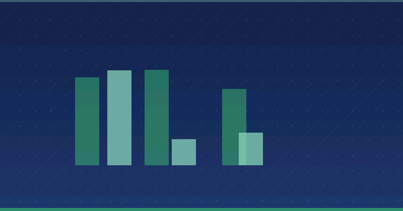 Die strategische Bedeutung von Content Marketing für den Geschäftserfolg — SEO (Suchmaschinenoptimierung)