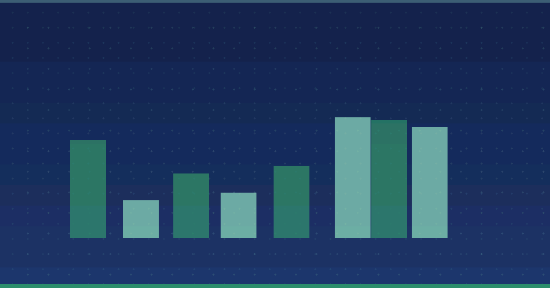 Who’s Got the Best AI Software for Content Marketing: An Expert Analysis — SEO (Search Engine Optimization)