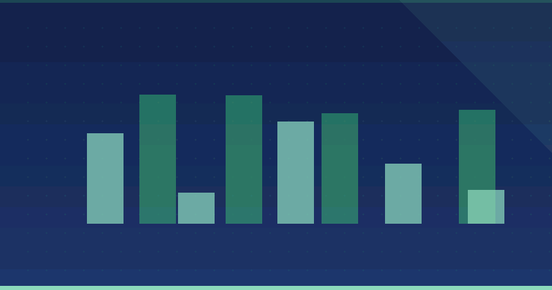 Ce qui fait un bon Content Marketing : principes clés pour un impact durable — SEO (référencement naturel)