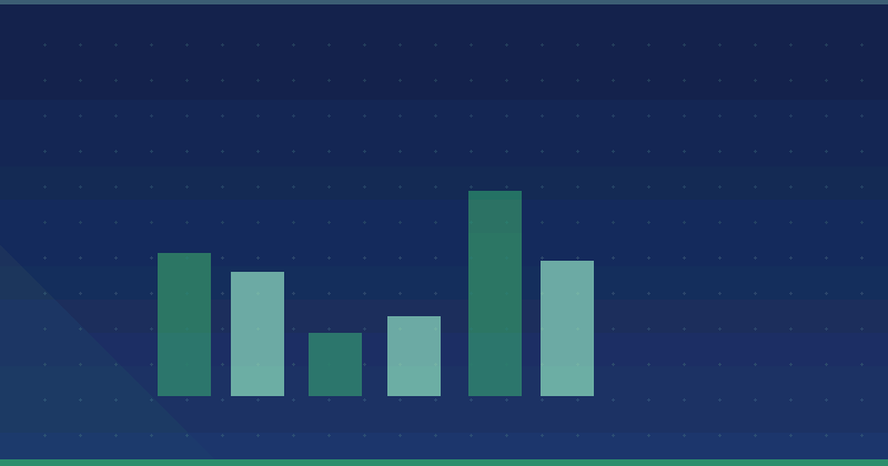 Ce qui fait un bon Content Marketing : principes clés pour un impact durable — SEO (référencement naturel)