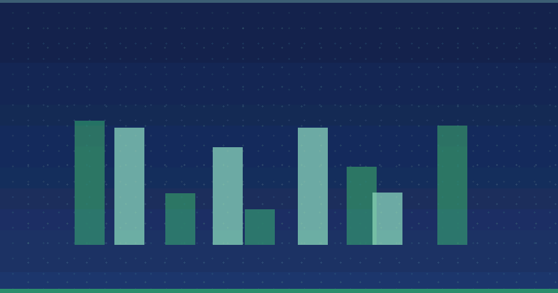 Worum es beim Content-Marketing geht: Wesentliche Strategien für moderne Unternehmen — SEO (Suchmaschinenoptimierung)