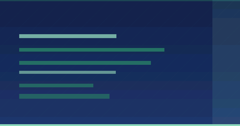 Понимание того, что входит в контент-маркетинг: основные компоненты для цифрового успеха — SEO (поисковая оптимизация)