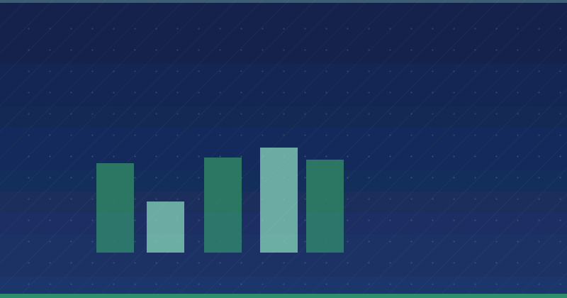 How to Find Leads Using Content Marketing: A Strategic Guide — SEO (Search Engine Optimization)
