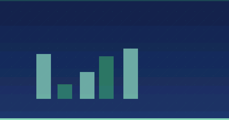 How to Define Your Target Audience for Content Marketing Success — SEO (Search Engine Optimization)
