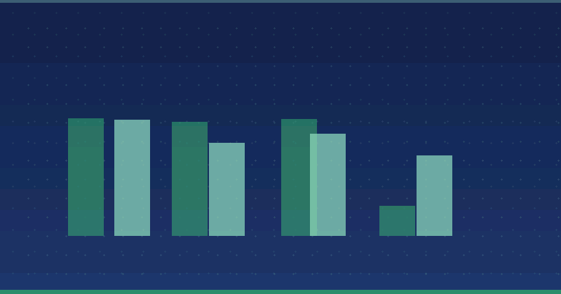 How to Build a Content Marketing Editorial Calendar for Digital Success — SEO (Search Engine Optimization)