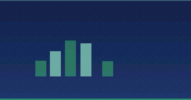 İçerik Pazarlaması Uzmanı Nasıl Olunur: Başarı İçin Kanıtlanmış Stratejiler — SEO (Arama Motoru Optimizasyonu)