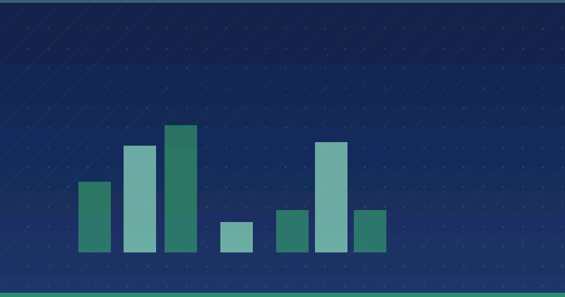 İçerik Pazarlaması Uzmanı Nasıl Olunur: Başarı İçin Kanıtlanmış Stratejiler — SEO (Arama Motoru Optimizasyonu)