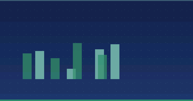Comment les entreprises technologiques choisissent le bon partenaire de marketing de contenu — SEO (référencement naturel)