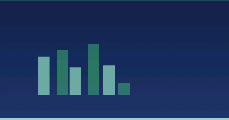 Comment un marketing de contenu robuste stimule la croissance des associations — SEO (référencement naturel)