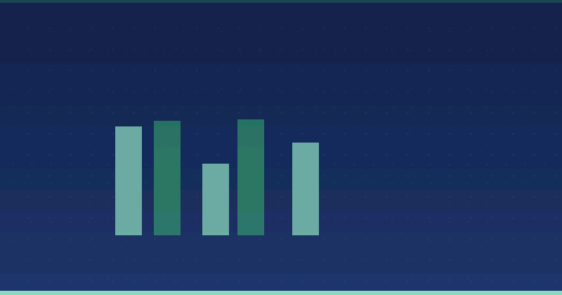 Comment un marketing de contenu robuste stimule la croissance des associations — SEO (référencement naturel)