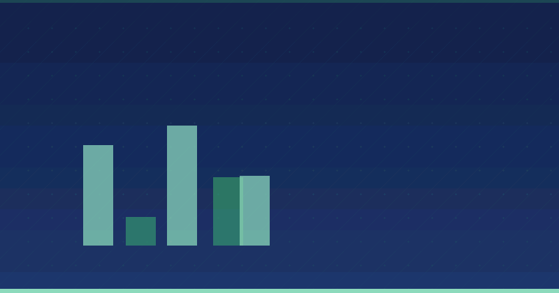 How Long Does Content Marketing Take to Generate Leads: A Comprehensive Guide — SEO (Search Engine Optimization)