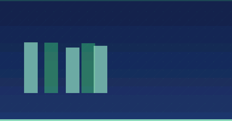 How Long Does Content Marketing Take to Generate Leads: A Comprehensive Guide — SEO (Search Engine Optimization)