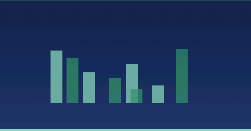 Cómo el marketing de contenidos apoya a las tiendas online en la era digital — SEO (optimización para buscadores)