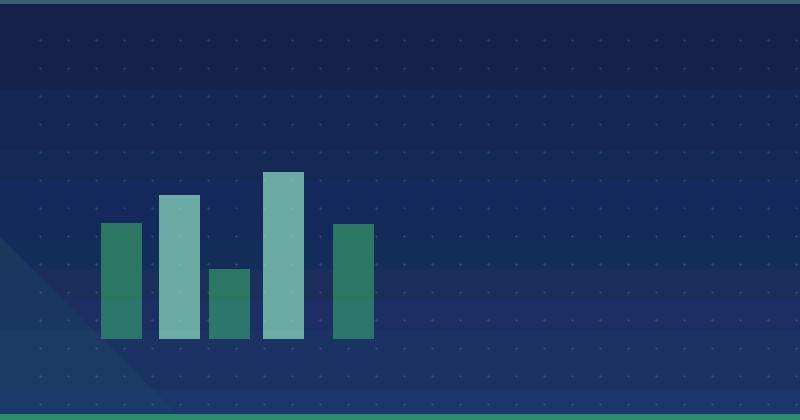 Ajanslar İçerik Pazarlamasında Veri Analizinden Nasıl Yararlanıyor? — SEO (Arama Motoru Optimizasyonu)