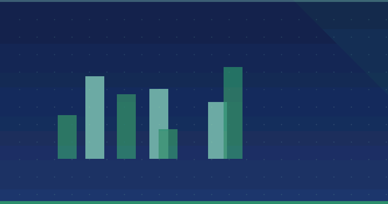 ¿Qué es el marketing de contenidos educativos? Una guía para el marketing de contenidos eficaz — SEO (optimización para buscadores)