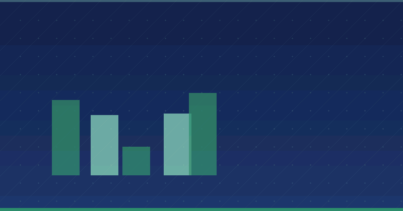 Qu'est-ce que le marketing de contenu par l'IA : un guide stratégique pour les entreprises modernes — SEO (référencement naturel)