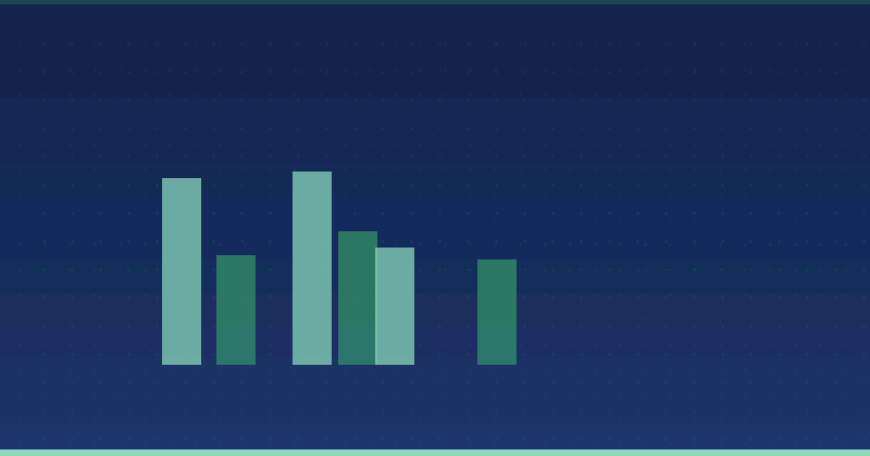 Was ist Content Marketing? Ein strategischer Leitfaden für digitalen Erfolg — SEO (Suchmaschinenoptimierung)