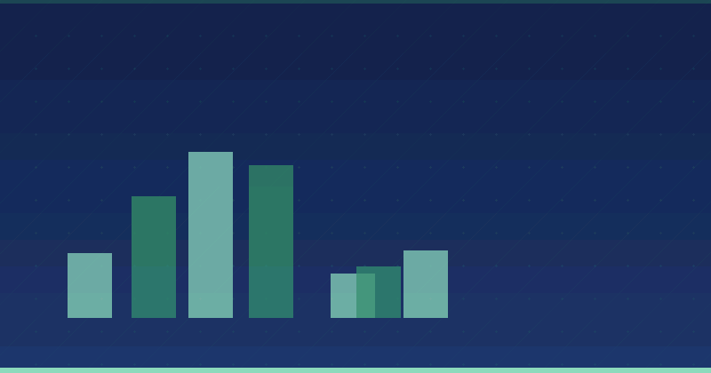 Qué implica el marketing de contenidos: Estrategias esenciales para el éxito digital — SEO (optimización para buscadores)