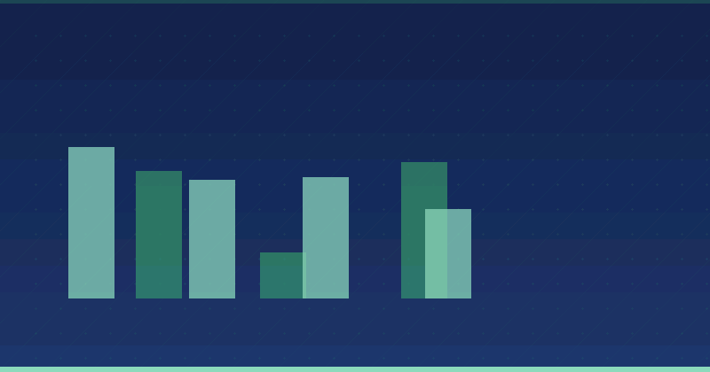 En qué consiste el marketing de contenidos: Componentes esenciales para el éxito digital — SEO (optimización para buscadores)