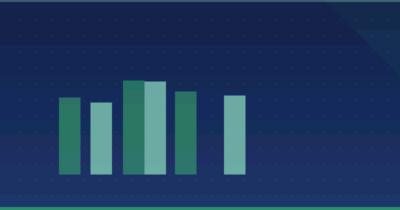 En qué consiste el marketing de contenidos: Componentes esenciales para el éxito digital — SEO (optimización para buscadores)