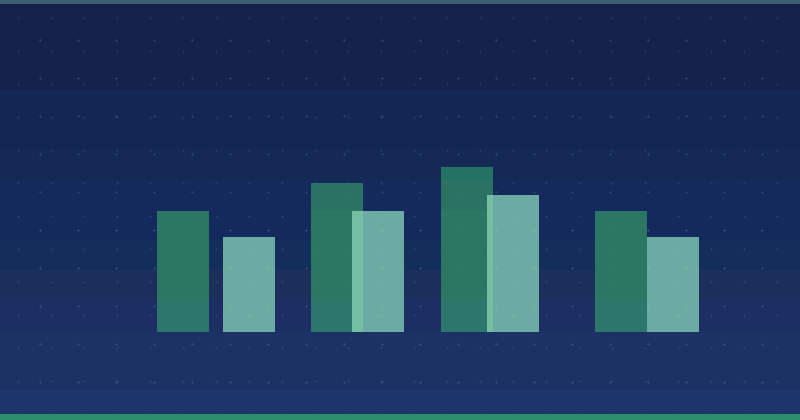 Comprendre le marketing de contenu : Un guide complet pour la croissance des entreprises — SEO (référencement naturel)