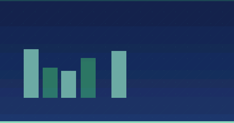 How to Structure a Content Marketing Team for Long-Term Success — SEO (Search Engine Optimization)