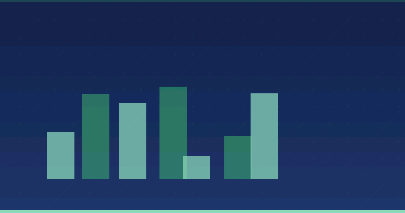 Comment lancer une entreprise de marketing de contenu : un guide complet — SEO (référencement naturel)