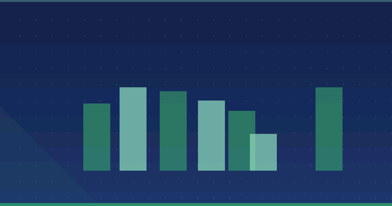 Cómo lanzar una próspera empresa de marketing de contenidos — SEO (optimización para buscadores)