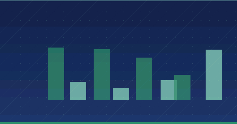 Estrategias efectivas para involucrar a las partes interesadas en la planificación del marketing de contenidos — SEO (optimización para buscadores)