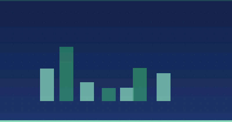 Exploiter le Marketing de Contenu pour des Résultats SEO Supérieurs — SEO (référencement naturel)