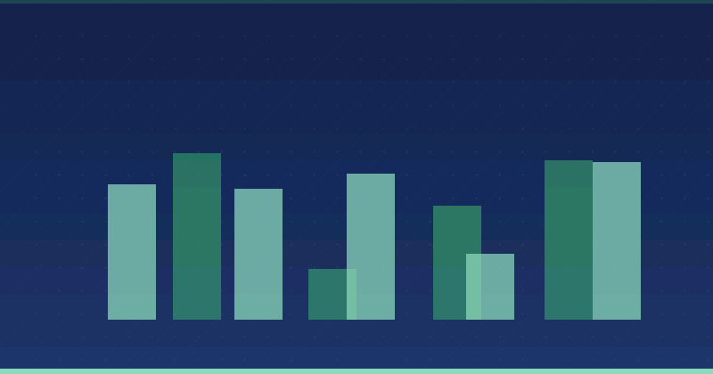 Exploiter le Marketing de Contenu pour des Résultats SEO Supérieurs — SEO (référencement naturel)