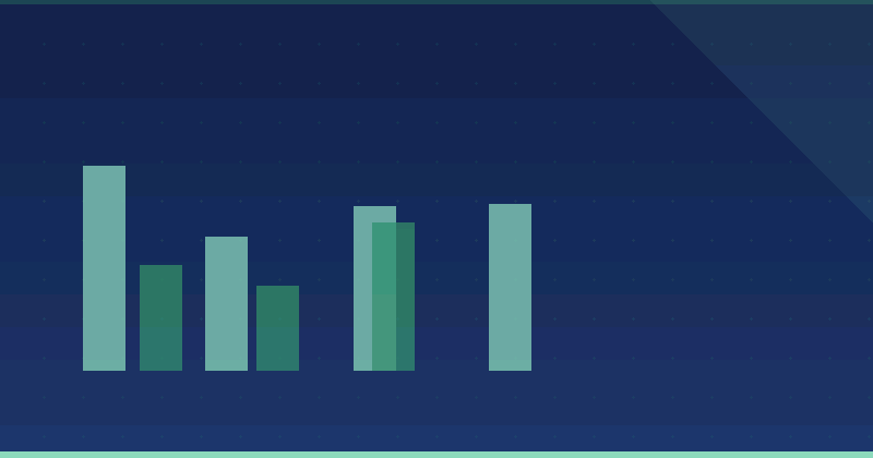 Marketing de Contenidos frente a SEO: Determinando la estrategia digital superior — SEO (optimización para buscadores)