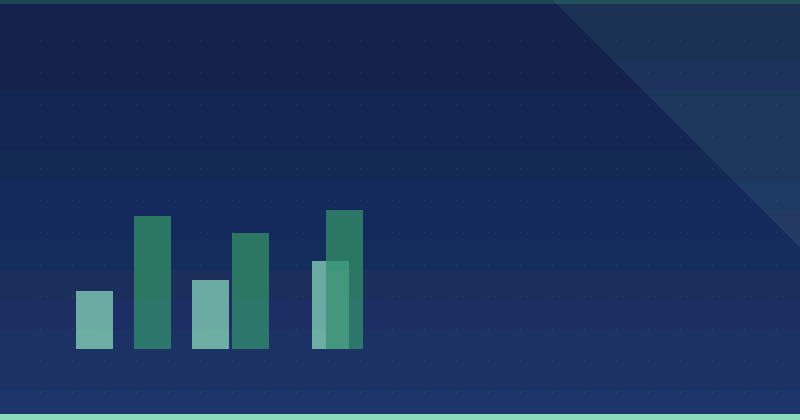 Marketing de Contenidos frente a SEO: Determinando la estrategia digital superior — SEO (optimización para buscadores)