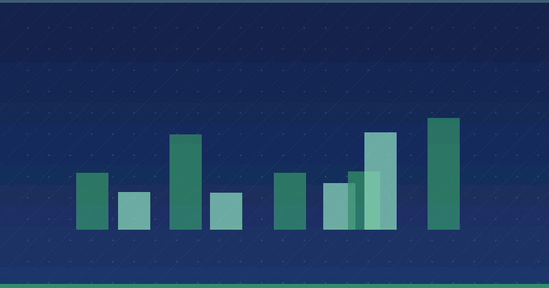 Dijital Başarı İçin İçerik Pazarlaması Neden SEO'dan Üstün Bir Strateji Olarak Öne Çıkıyor? — SEO (Arama Motoru Optimizasyonu)