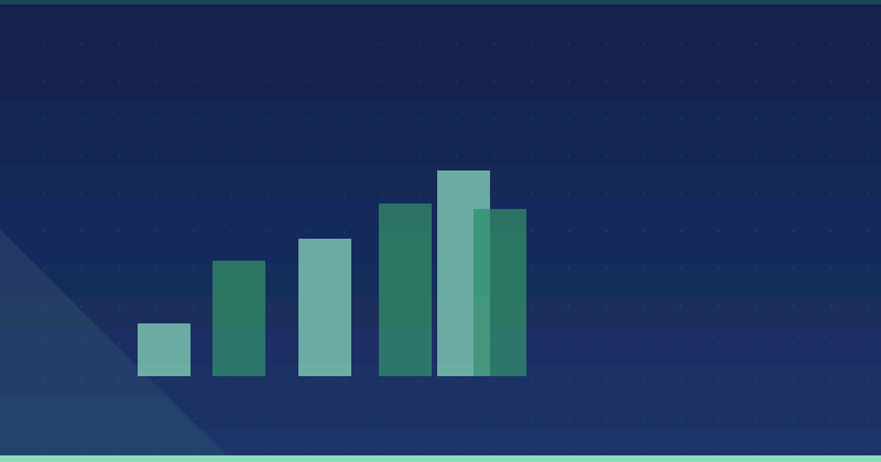 Dijital Başarı İçin İçerik Pazarlaması Neden SEO'dan Üstün Bir Strateji Olarak Öne Çıkıyor? — SEO (Arama Motoru Optimizasyonu)