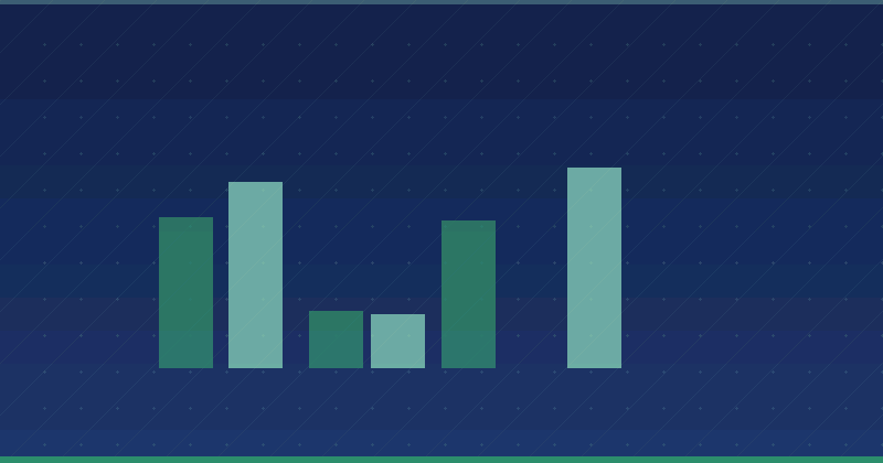 Stratejik Büyüme İçin Temel İçerik Pazarlaması Sunumları Nerede Bulunur? — SEO (Arama Motoru Optimizasyonu)