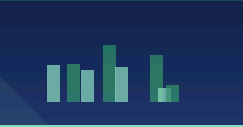SaaS Content Marketing: A Comprehensive Guide to Content Marketing for Software Businesses — SEO (Search Engine Optimization)