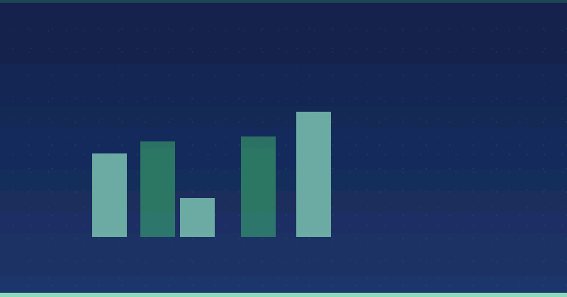 Qu'est-ce qu'un logiciel de marketing de contenu ? Un guide stratégique pour les spécialistes du marketing numérique — SEO (référencement naturel)