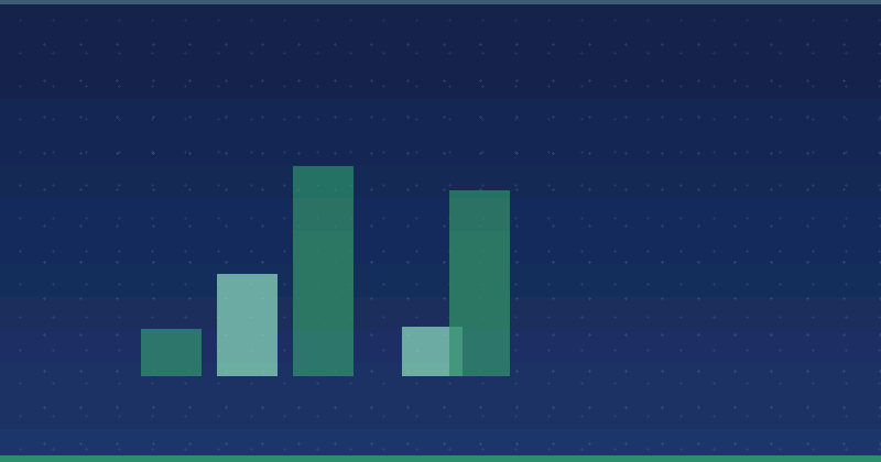 Content Marketing Fundamentals: What Is a Content Marketing Calendar? — SEO (Search Engine Optimization)