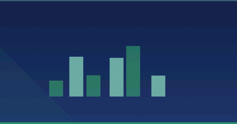 ¿Qué hace una agencia de marketing de contenidos? Una guía completa sobre el marketing de contenidos — SEO (optimización para buscadores)