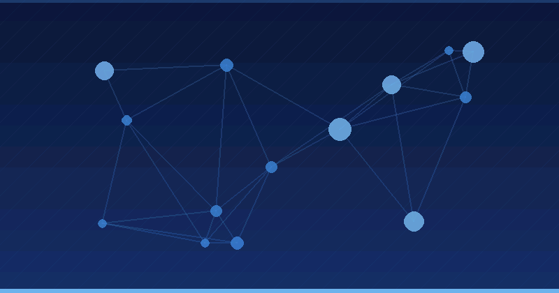Mastering AI Advertising Optimization: Affordable Platforms for Small Businesses — AI Advertising Optimization