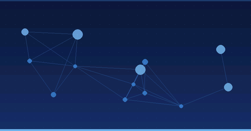 AI Reklam Optimizasiyası: Generativ AI Platformalarının Ənənəvi SEO Alətlərinə Qarşı Əsas Üstünlükləri — AI Reklam Optimizasiyası