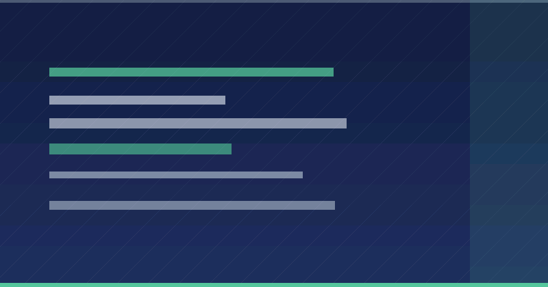 Markenverständnis: Visuelle Identität und ihre Rolle im Design — Strategische Planung