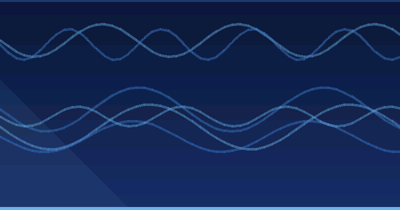 AI Advertising Optimization: Revolutionizing Campaigns in 2025 — AI Advertising Optimization
