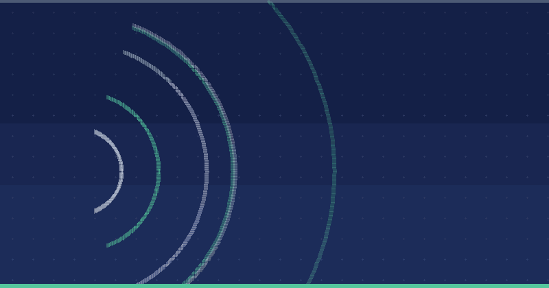 Einsatz von AI für überragendes BRANDing: Wesentliche Strategien für Digital Marketer — Strategische Planung